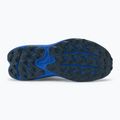 Мъжки обувки за бягане Hoka Torrent 4 farro/ultramarine 4