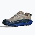 Мъжки обувки за бягане Hoka Torrent 4 farro/ultramarine 12