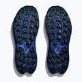 Мъжки обувки за бягане Hoka Torrent 4 farro/ultramarine 14