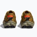 Мъжки обувки за бягане Hoka Torrent 4 honey/antique olive 11