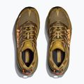 Мъжки обувки за бягане Hoka Torrent 4 honey/antique olive 15