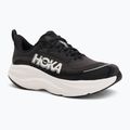Мъжки обувки за бягане HOKA Skyflow Wide black/white