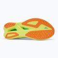 Мъжки обувки за бягане Hoka Mach X 2 frost/citrus 4