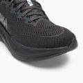 Мъжки обувки за бягане HOKA Rincon 4 black/black 7