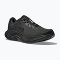 Мъжки обувки за бягане HOKA Rincon 4 black/black 8