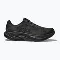 Мъжки обувки за бягане HOKA Rincon 4 black/black 9