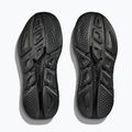 Мъжки обувки за бягане HOKA Rincon 4 black/black 14