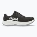 Мъжки обувки за бягане HOKA Rincon 4 black/white 2