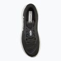 Мъжки обувки за бягане HOKA Rincon 4 black/white 5