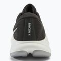 Мъжки обувки за бягане HOKA Rincon 4 black/white 6