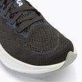 Мъжки обувки за бягане HOKA Rincon 4 black/white 7