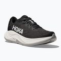 Мъжки обувки за бягане HOKA Rincon 4 black/white 8