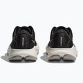 Мъжки обувки за бягане HOKA Rincon 4 black/white 11