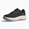 Мъжки обувки за бягане HOKA Rincon 4 black/white 12