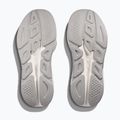 Мъжки обувки за бягане HOKA Rincon 4 black/white 14