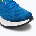 Мъжки обувки за бягане HOKA Rincon 4 electric cobalt/varsity navy 7