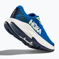 Мъжки обувки за бягане HOKA Rincon 4 electric cobalt/varsity navy 13