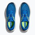 Мъжки обувки за бягане HOKA Rincon 4 electric cobalt/varsity navy 15