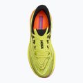 Мъжки обувки за бягане HOKA Rincon 4 hoka citrus/black 5