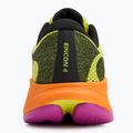 Мъжки обувки за бягане HOKA Rincon 4 hoka citrus/black 6