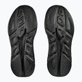 Дамски обувки за бягане HOKA Rincon 4 black/black 13