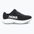 Дамски обувки за бягане HOKA Rincon 4 black/white 2