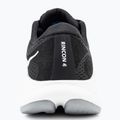 Дамски обувки за бягане HOKA Rincon 4 black/white 6