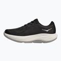 Дамски обувки за бягане HOKA Rincon 4 black/white 10