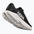 Дамски обувки за бягане HOKA Rincon 4 black/white 13