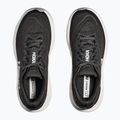 Дамски обувки за бягане HOKA Rincon 4 black/white 15