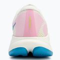 Дамски обувки за бягане HOKA Rincon 4 frost/pink twilight 6