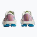 Дамски обувки за бягане HOKA Rincon 4 frost/pink twilight 13