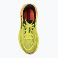 Дамски обувки за бягане HOKA Rincon 4 hoka citrus/black 5