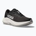 Мъжки обувки за бягане HOKA Rincon 4 1155132 black/white 8