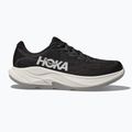 Мъжки обувки за бягане HOKA Rincon 4 1155132 black/white 9