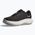 Мъжки обувки за бягане HOKA Rincon 4 1155132 black/white 12