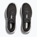 Мъжки обувки за бягане HOKA Rincon 4 1155132 black/white 15