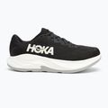 Мъжки обувки за бягане HOKA Rincon 4 1155132 black/white 2