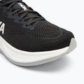 Мъжки обувки за бягане HOKA Rincon 4 1155132 black/white 7