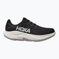 Дамски обувки за бягане HOKA Rincon 4 Wide black/white 9