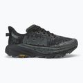 Мъжки обувки за бягане Hoka Speedgoat 6 GTX black/outer orbit 2