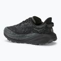 Мъжки обувки за бягане Hoka Speedgoat 6 GTX black/outer orbit 3