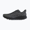 Мъжки обувки за бягане Hoka Speedgoat 6 GTX black/outer orbit 10