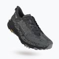 Мъжки обувки за бягане Hoka Speedgoat 6 GTX black/outer orbit 12