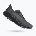 Мъжки обувки за бягане Hoka Speedgoat 6 GTX black/outer orbit 13