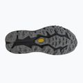 Мъжки обувки за бягане Hoka Speedgoat 6 GTX black/outer orbit 14