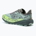 Мъжки обувки за бягане Hoka Speedgoat 6 GTX slate/aloe vera 3