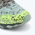 Мъжки обувки за бягане Hoka Speedgoat 6 GTX slate/aloe vera 7