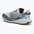 Мъжки обувки за бягане Hoka Speedgoat 6 GTX stardust/outer orbit 3