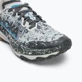 Мъжки обувки за бягане Hoka Speedgoat 6 GTX stardust/outer orbit 7